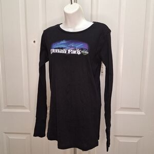 Harley Davidson Shirt